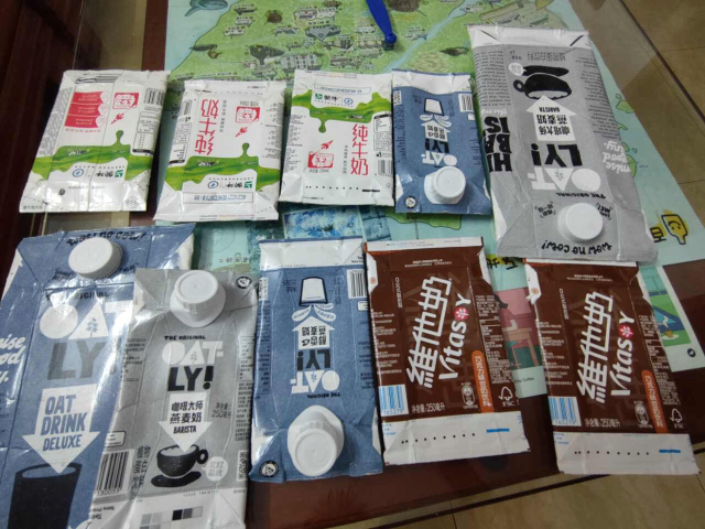 上海小區(qū)廢品回收賣價 上海睿斯科環(huán)保技術(shù)供應