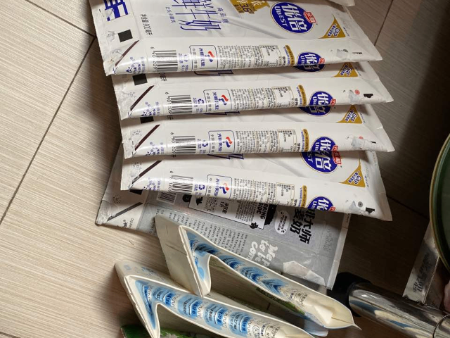 上海衣物废品回收渠道 上海睿斯科环保技术供应
