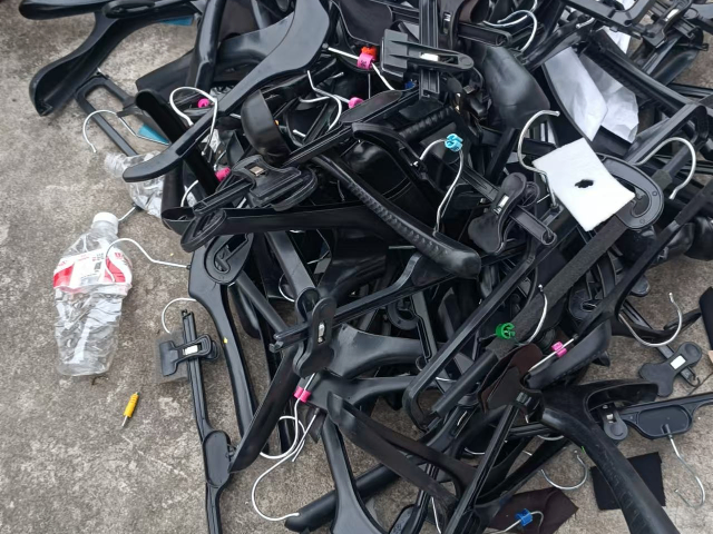 上海公司廢品回收處置 上海睿斯科環(huán)保技術(shù)供應