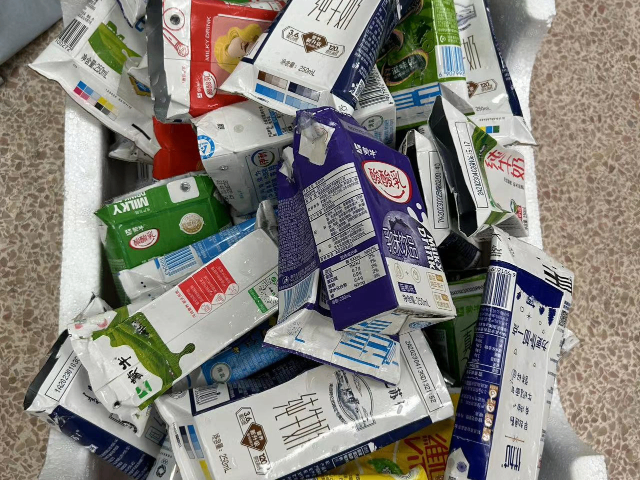 金属废品回收价格走势,废品回收