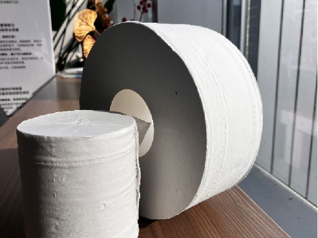 玻璃再生制品生产商,再生制品
