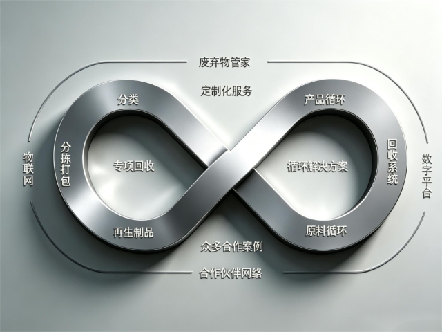 重庆生活固废废弃物调研与咨询解决方案,废弃物调研与咨询