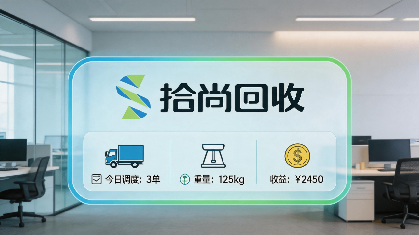 上海浦东新区分类线上回收 欢迎来电 上海睿斯科环保技术供应