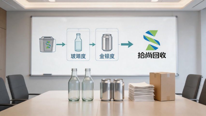上海ESG闭店废弃物管理服务 欢迎来电 上海睿斯科环保技术供应