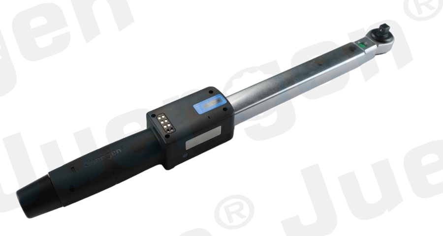 徐州有哪些数显咔嗒扳手咨询问价