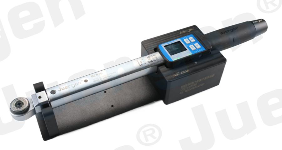 徐州有哪些数显咔嗒扳手咨询问价,数显咔嗒扳手