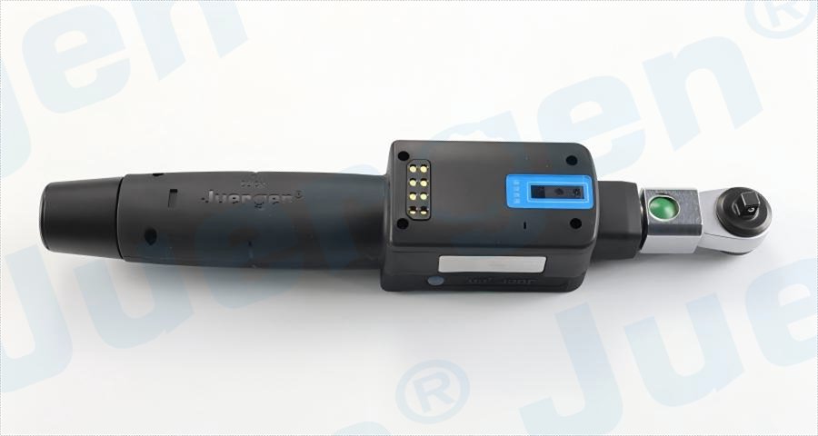 徐州有哪些数显咔嗒扳手咨询问价,数显咔嗒扳手