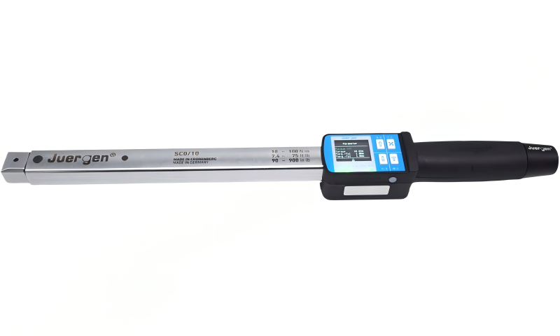 崇明区无线传输扳手的运用价值,无线传输扳手