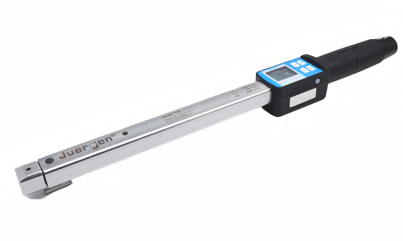 崇明区无线传输扳手,无线传输扳手