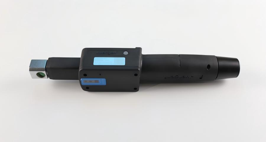 崇明区无线传输扳手的运用价值