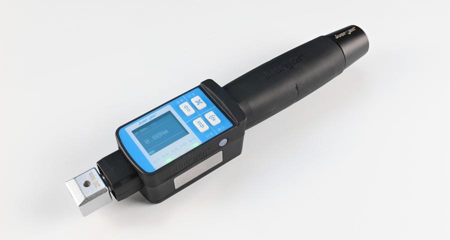 奉贤区无线传输扳手大概多少钱,无线传输扳手