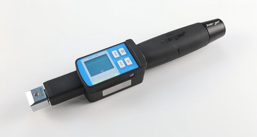 江苏无线传输扳手售后服务,无线传输扳手