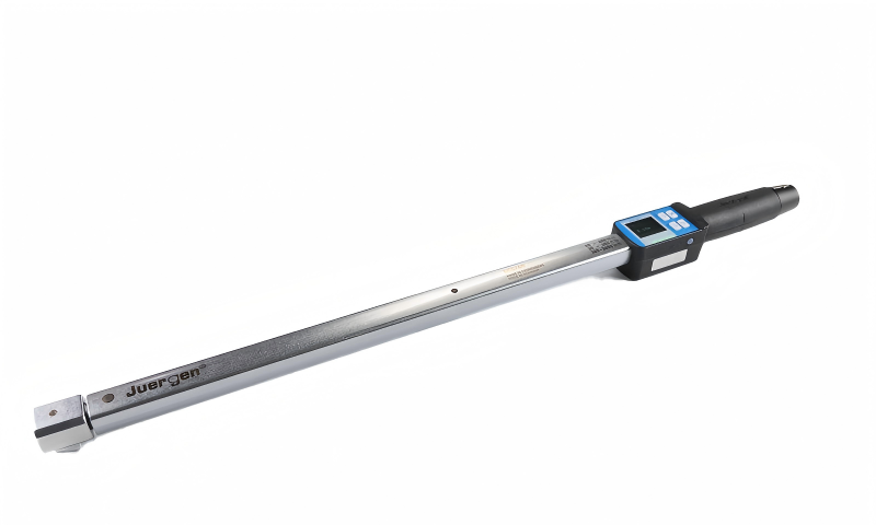 特殊无线传输扳手维修价格,无线传输扳手