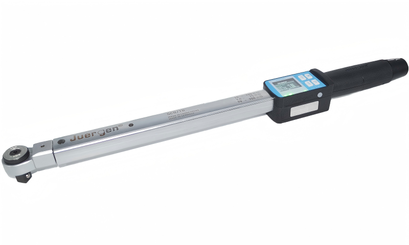 黃浦區(qū)定扭無線傳輸扳手的作用 歡迎咨詢 優(yōu)爾根智能科技供應(yīng)