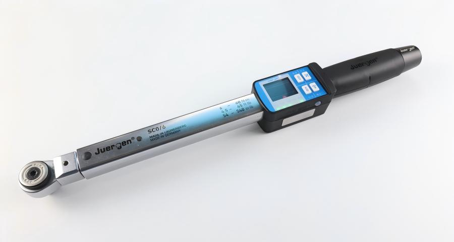 上海无线传输扳手销售电话,无线传输扳手