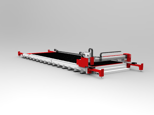 北京管材激光设备的公司,激光设备