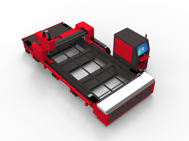 江苏皮秒激光设备操作方法,激光设备