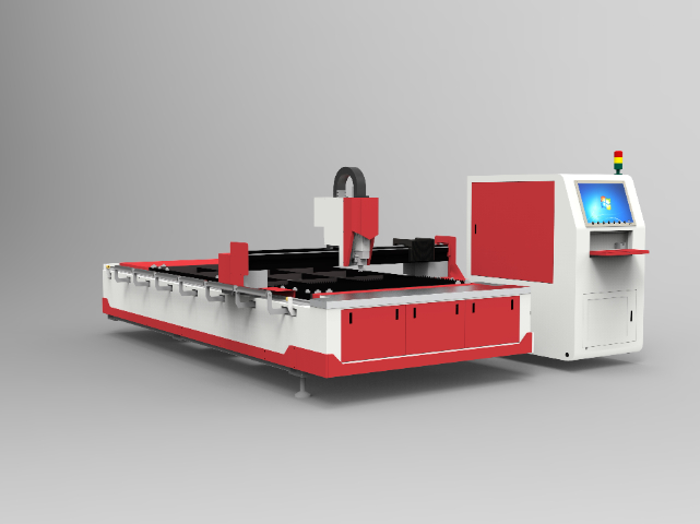 北京管材激光设备的公司,激光设备