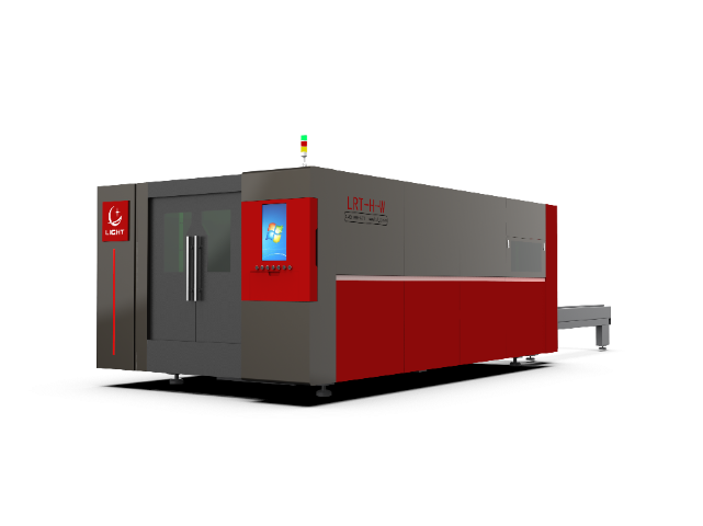 湖南高功率激光设备怎么选择,激光设备