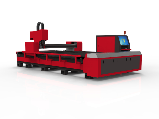 广东金属焊接激光设备定制生产,激光设备