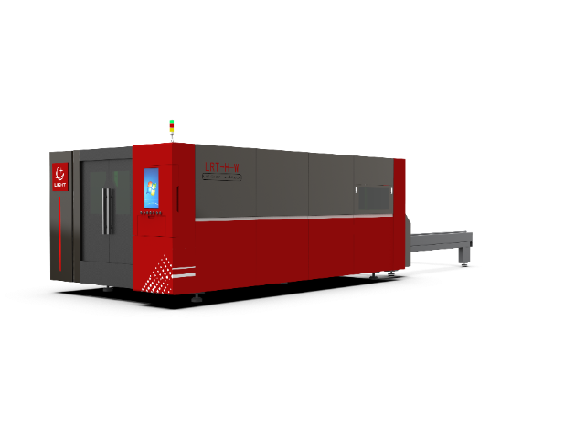 江苏皮秒激光设备操作方法,激光设备