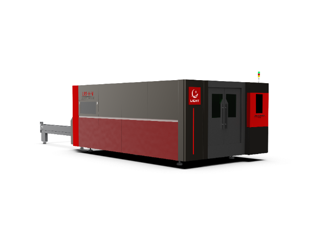 广东金属焊接激光设备定制生产,激光设备