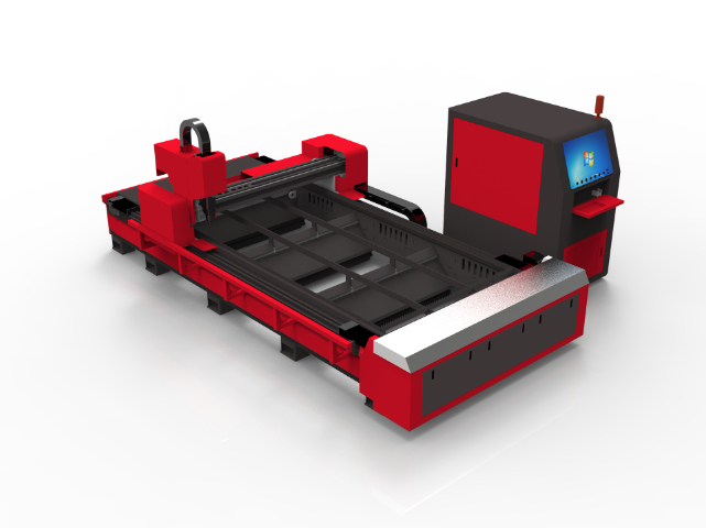 湖南高功率激光设备怎么选择,激光设备