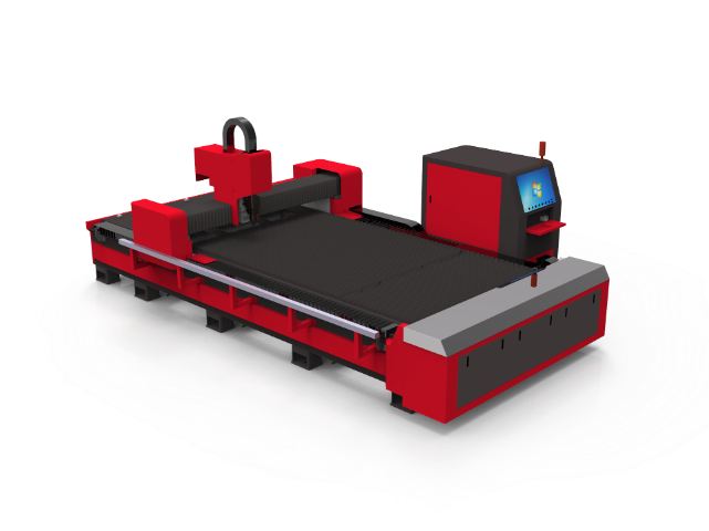 河南精密板材激光切割机选择技巧,板材激光切割机