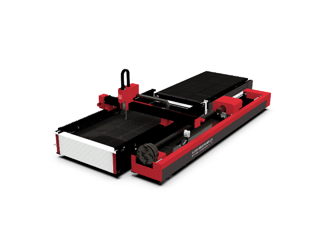 四川多功能激光切割机的价格