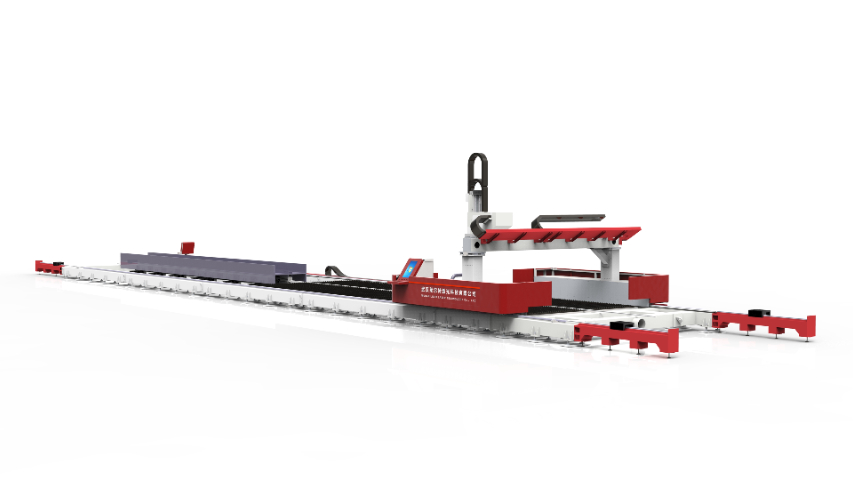 四川高刚性多功能激光切割机批发,多功能激光切割机