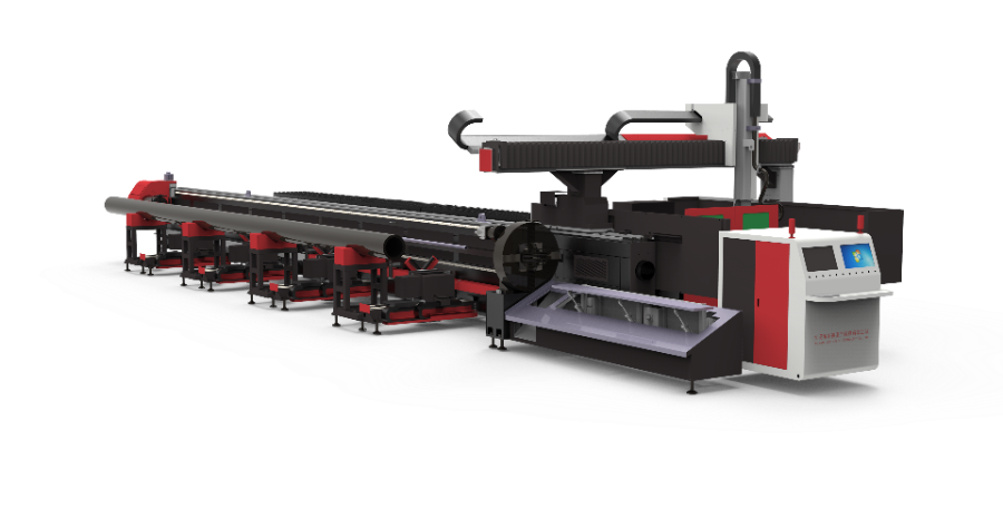 四川多功能激光切割机的价格,多功能激光切割机