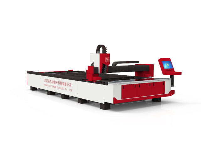 湖南不锈钢板材激光切割机的优势,板材激光切割机