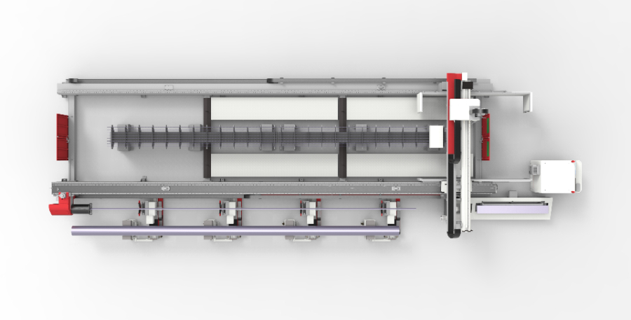 河南钣金多功能激光切割机构造,多功能激光切割机
