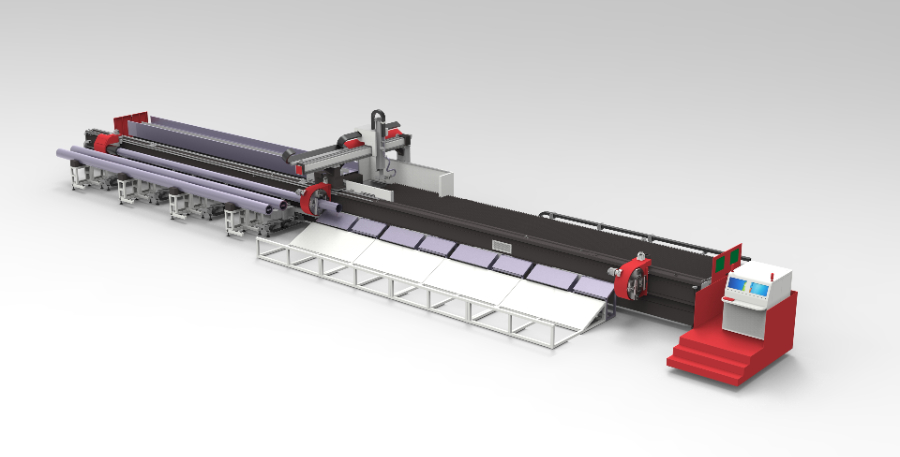 四川高刚性多功能激光切割机批发,多功能激光切割机