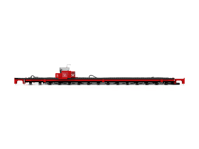 河南广告板材激光切割机的厂商,板材激光切割机