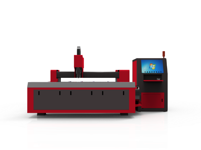 湖南不锈钢板材激光切割机的优势,板材激光切割机