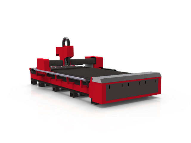 四川不锈钢板材激光切割机的用途,板材激光切割机