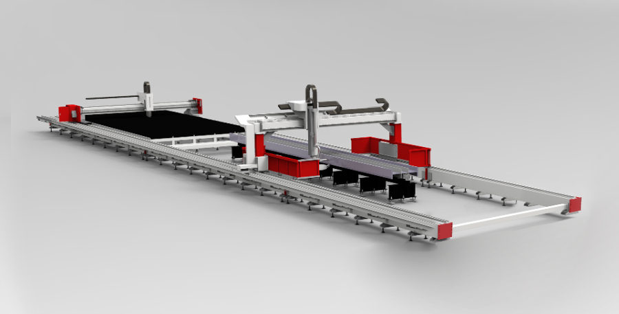 四川多功能激光切割机的价格,多功能激光切割机