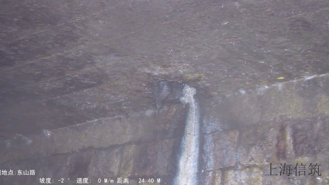上海高精度管网检测租赁,管网检测
