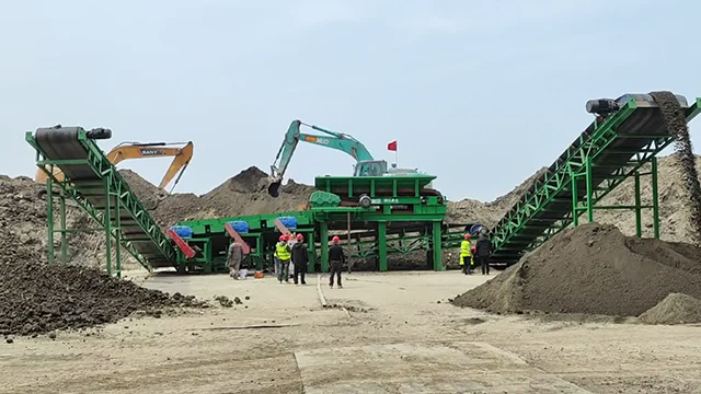 广东废金属固废资源化利用处理标准,固废资源化利用