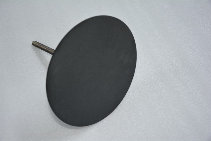 佛山耐用的阴极保护钛阳极帮我推荐几家,阴极保护钛阳极