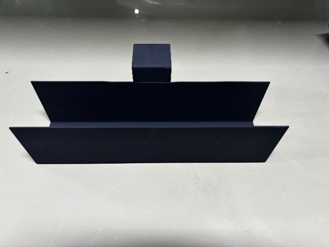 上海鋼絲鍍鋅陽(yáng)極供應(yīng)商 陜西鉑坤源金屬供應(yīng)