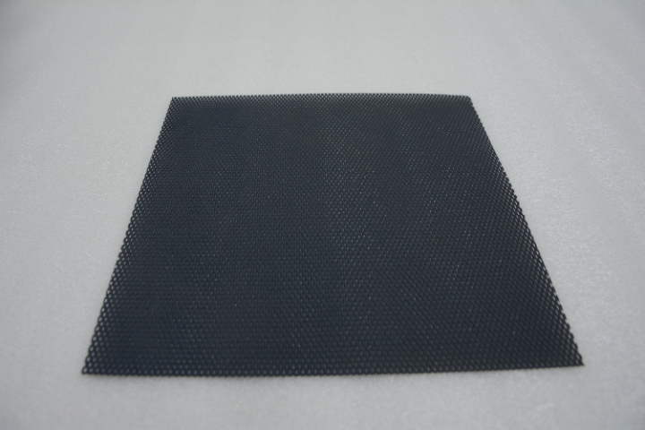 莆田靠谱的钌铱钛网销售厂家