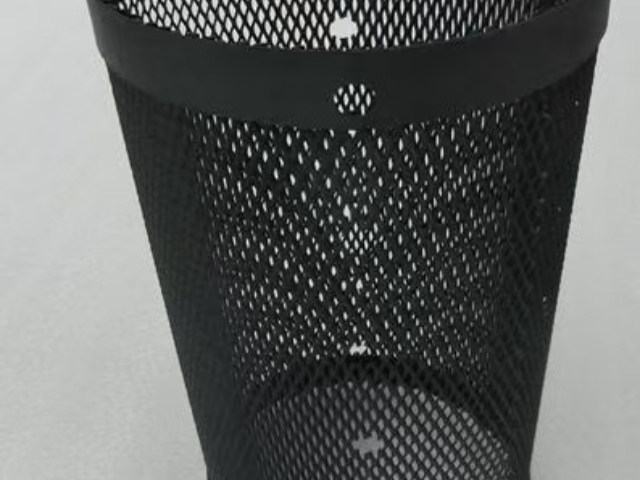 广东比较好的钌铱钛网选哪家,钌铱钛网