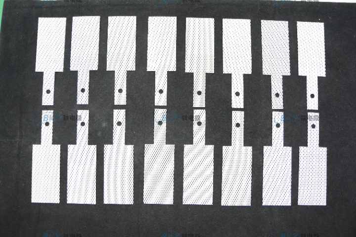 丽水比较好的铂金钛阳极哪家好,铂金钛阳极