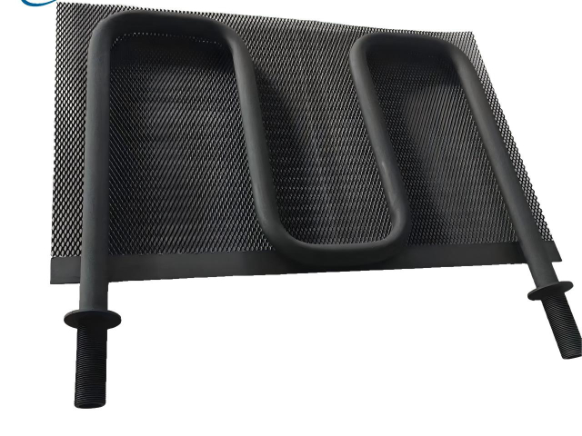 郑州耐用的钌铱钛网哪家专业,钌铱钛网