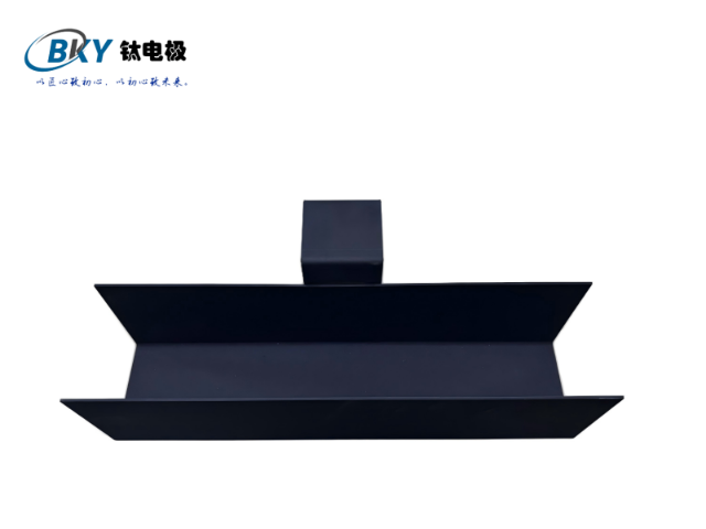 上海比較好的鋼絲鍍鋅陽極直銷廠家 陜西鉑坤源金屬供應(yīng);