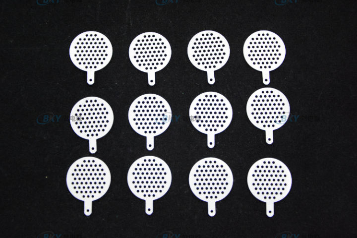 深圳专业的铂金钛阳极工厂