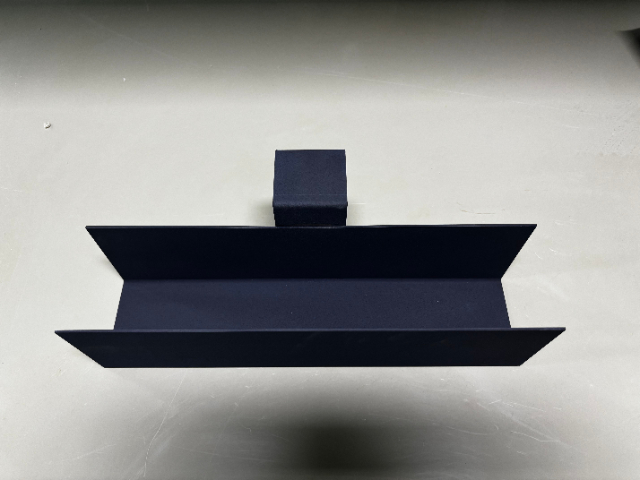 钢丝镀锌阳极哪家靠谱,钢丝镀锌阳极