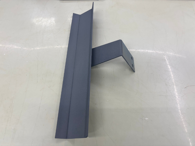 比较好的电解磷化钛阳极厂家,电解磷化钛阳极